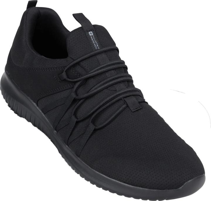 Mountain Warehouse Sneaker Swift