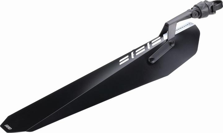 Produktbild BBB FatFender BFD-35R Schutzbleche (Schutzblech hinten)