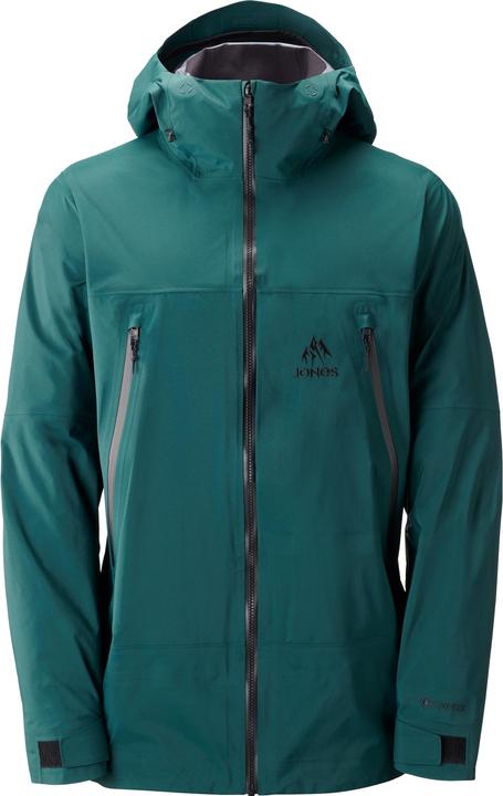 Produktbild Jones Shralpinist Recycled GTX 3L (XL)