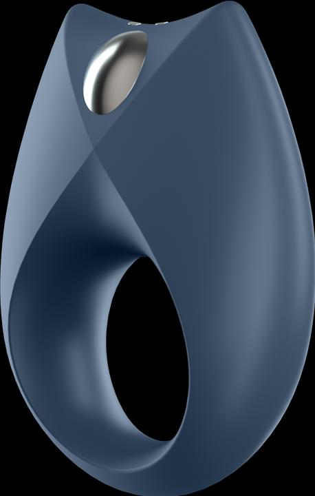 Actual product image Satisfyer Royal One (5.20 cm)