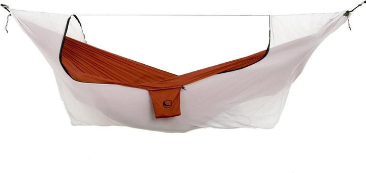 Ticket To The Moon Mosquito Net Convertible BugNet 360°