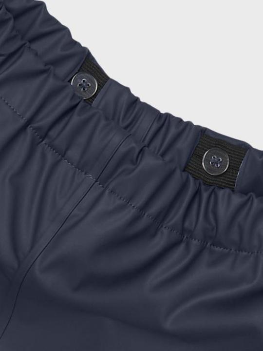 Image du produit Name it Pantalon de pluie imperméable (128)