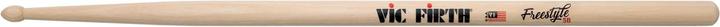 Actual product image Vic Firth FS5B (Drum set)