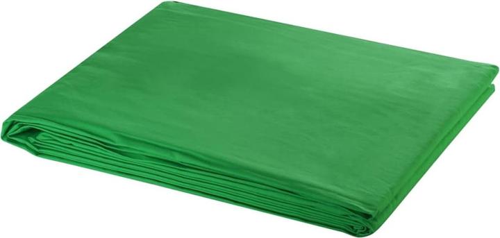 Actual product image VidaXL Jitka (15 cm, 230 cm)