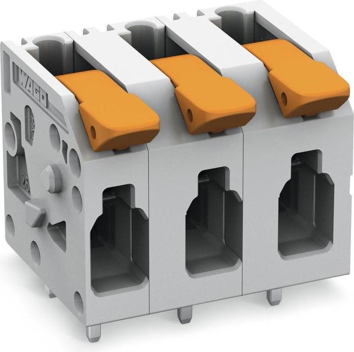 Produktbild Wago 2604-1304