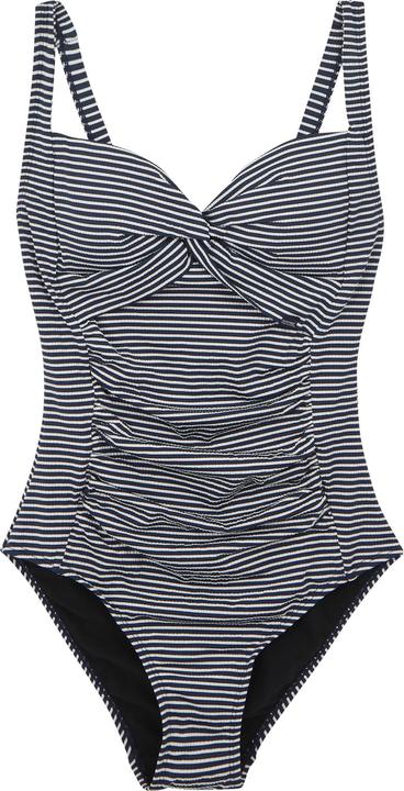 Image du produit Regatta - Maillot de bain 1 pièce - Femme (38 D)