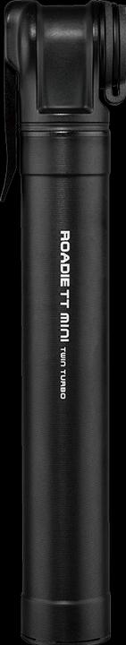 Actual product image Topeak Roadie TT