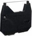 Actual product image Armor OWA Black 8 mm x 150 m