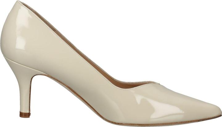 Produktbild Peter Kaiser Pumps (35.5)