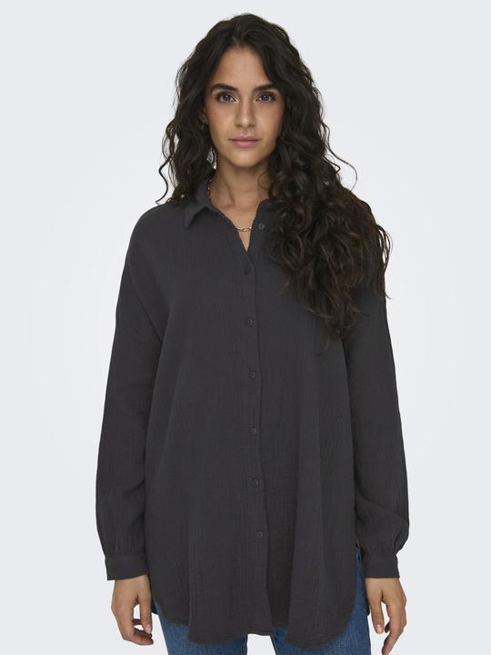 Immagine prodotto Only Camicia ONLTHYRA OVERSIZE NOOS WVN (XS)