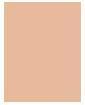 Produktbild Clarins Ever Matte Compact Powder Nr. 03 (Nr. 03)