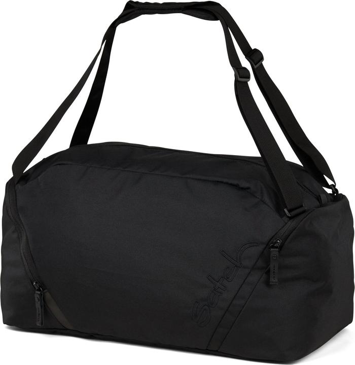 Immagine prodotto Satch Sporttasche 44.5 cm (25 l)
