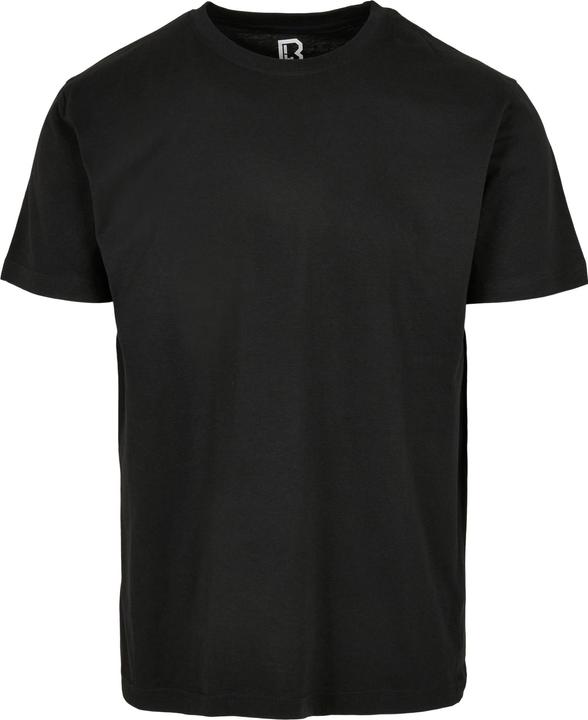 Image du produit Brandit tee (M, L)
