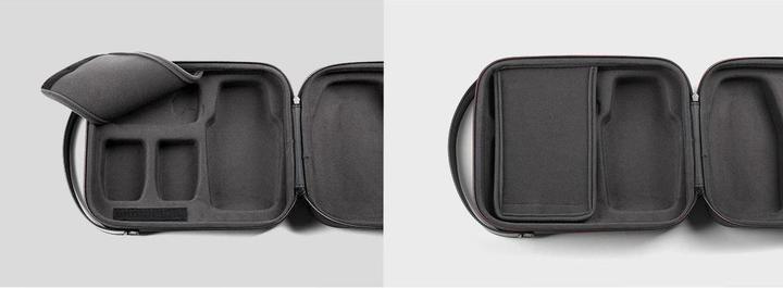 Productafbeelding Pgytech DJI Mavic 2 Draagtas (Schoudertas voor drone, DJI Mavic 2)