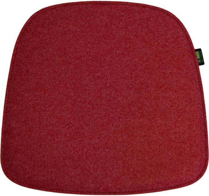 Actual product image Violan Eames (39 x 40 cm)