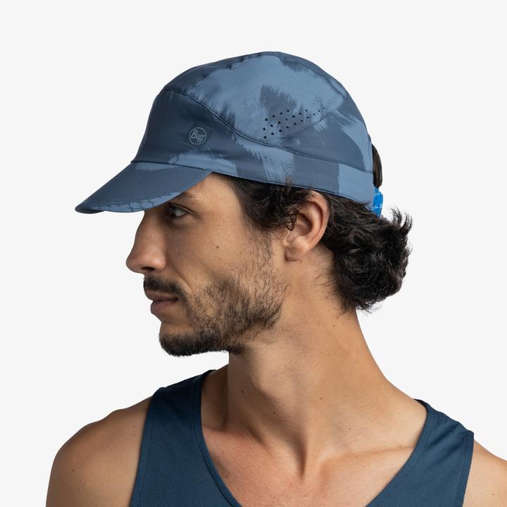 Image du produit Buff Pack Sahara Cap (S, M)