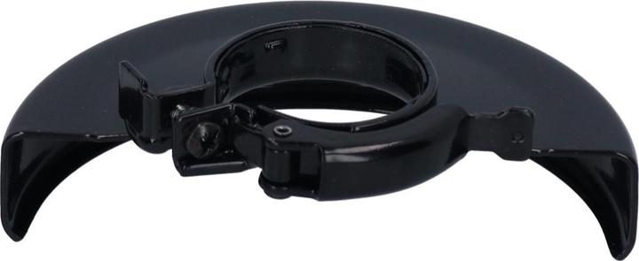 Actual product image Makita Protective hood cutting 123145-8 D
