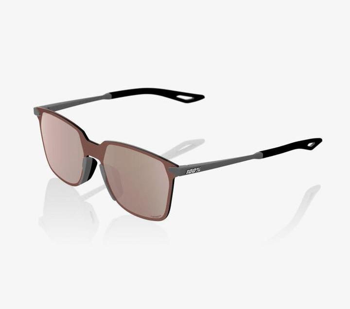 Image du produit 100% Brille Legere Square
