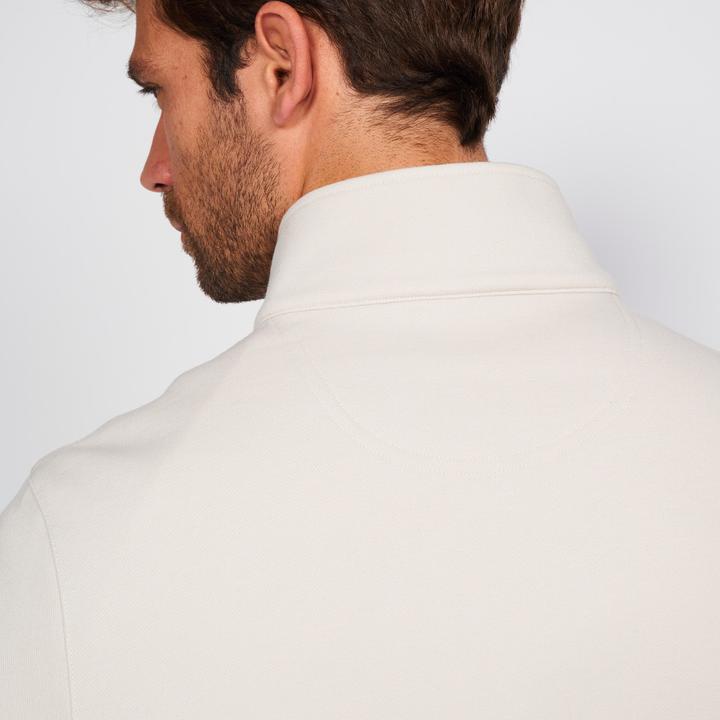 Produktbild Inesis MW500 (XXL)