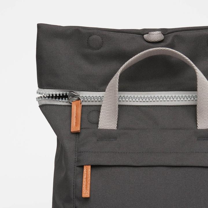 Image du produit Roka London Finchley A Frêne durable 12-15 bouteilles recyclées (15 l)