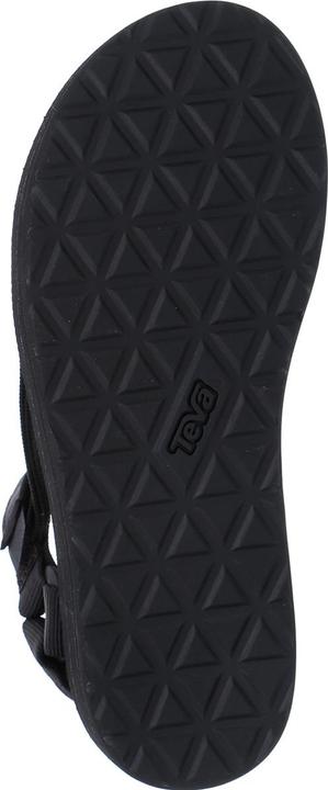 Actual product image Teva Original Universal (37)
