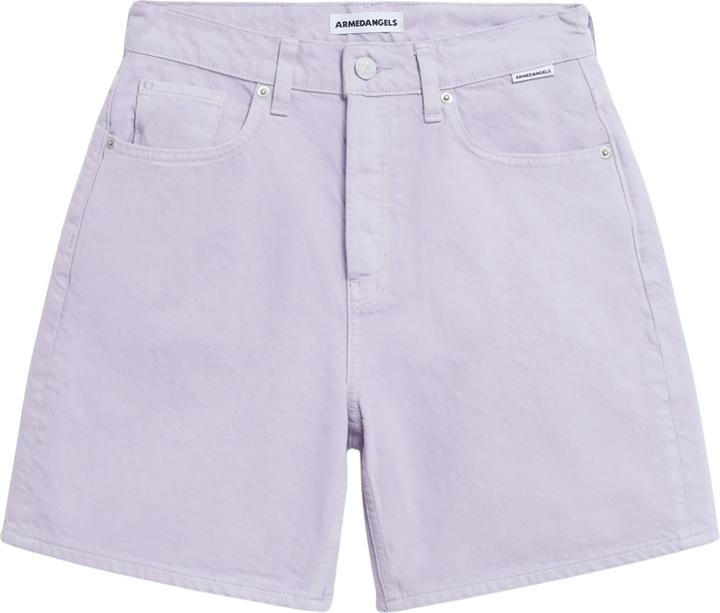 Armedangels Sheaari Jeans