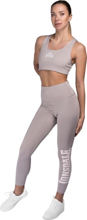 Image du produit Punch Wardour (L)