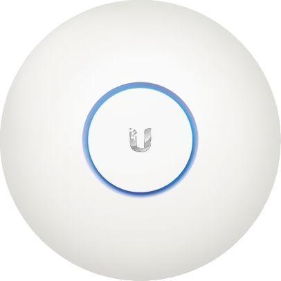 Actual product image Blaupunkt Toronto 410 BT