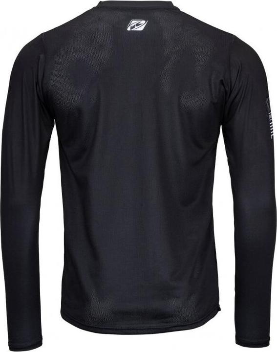 Immagine prodotto Kenny Evo-Pro (XS)
