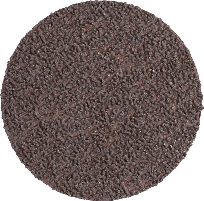 Image du produit Pferd CDR 50 A 1000 CK (1000)