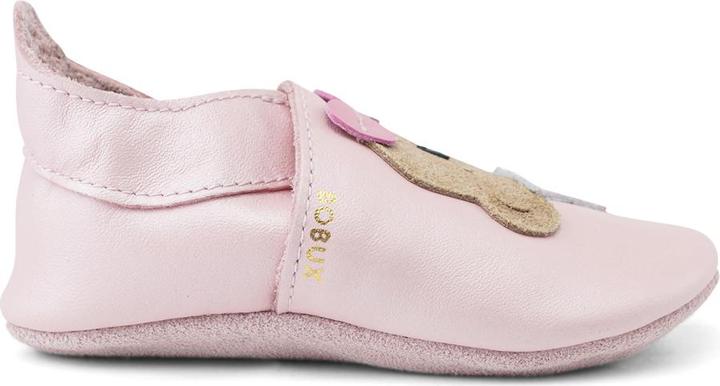 Actual product image Bobux Bear (20)