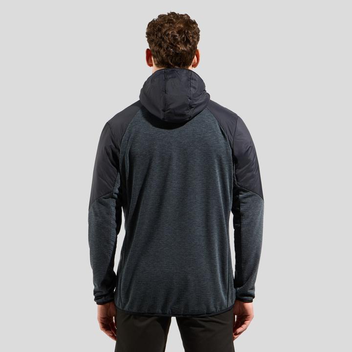Image du produit Odlo Ascent (L)