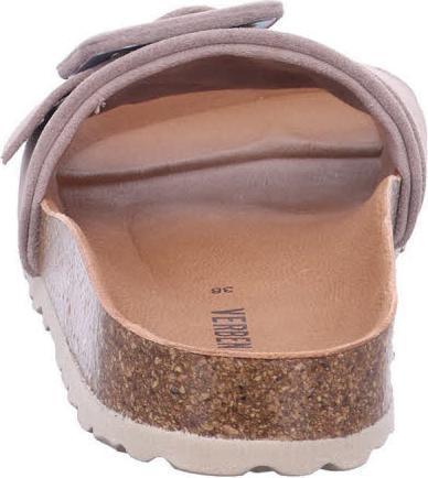 Actual product image Verbenas Reiko (39)