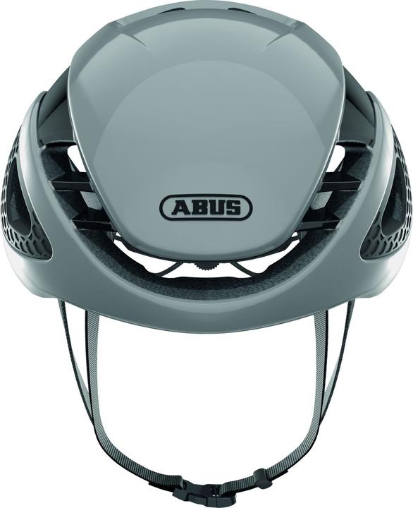 Immagine prodotto Abus GameChanger (52 - 58 cm)