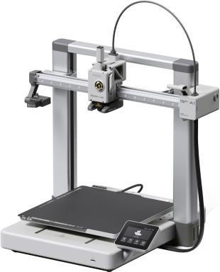 Produktbild Bambu Lab A1 Combo