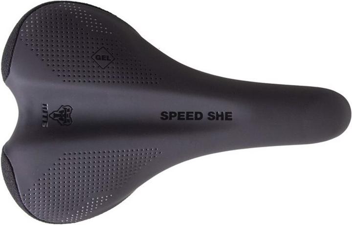 Actual product image Wtb Speed She