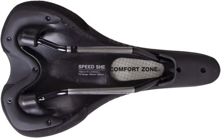 Actual product image Wtb Speed She