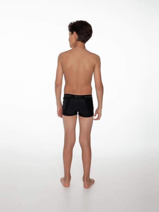 Produktbild Protest SEAN JR swimtrunk (128)