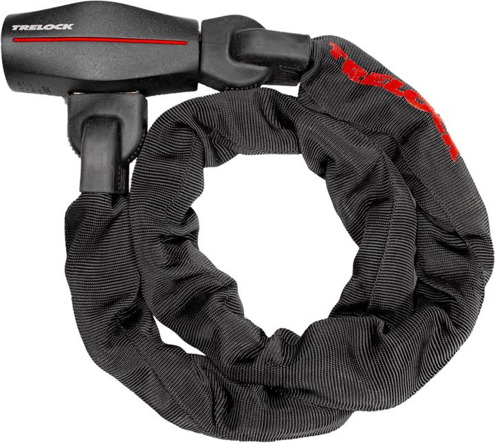 Trelock BC 680 (110 cm)
