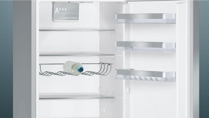 Produktbild Siemens KG39EAICA (343 l)