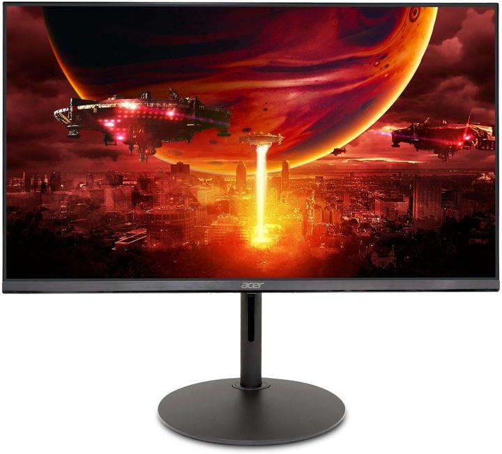 Acer Nitro XF270M3biiph (1920 x 1080 pixel, 27")