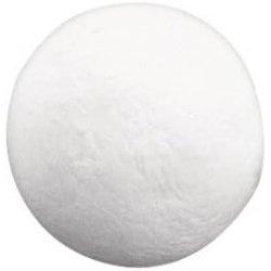 Rayher Cotton Wool Balls 35mm White