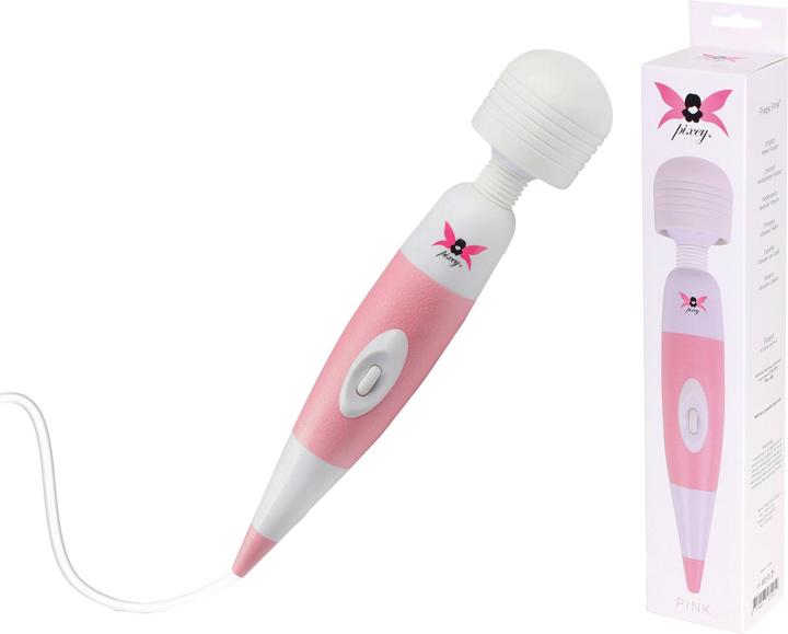 Immagine prodotto Pixey Massage Wand