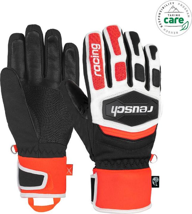 Immagine prodotto Reusch Guerriero della Coppa del Mondo r-tex (7.5)