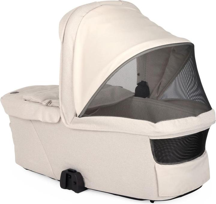 Image du produit Chicco Bellagio Set 4in1