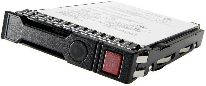 Produktbild HPE Sas Mu Sff Bc Mv SSD (1600 GB, 2.5")