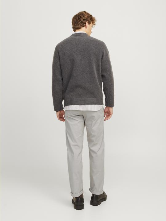 Produktbild Jack & Jones Jpstkane Jjben Chino (34)
