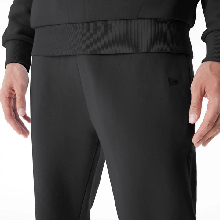 Actual product image New Era jogging (S)