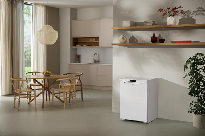 Image du produit Miele FN 4002 D (Autonome, 92 l)