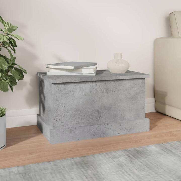 Immagine prodotto VidaXL Giata (50 x 30 x 28 cm)